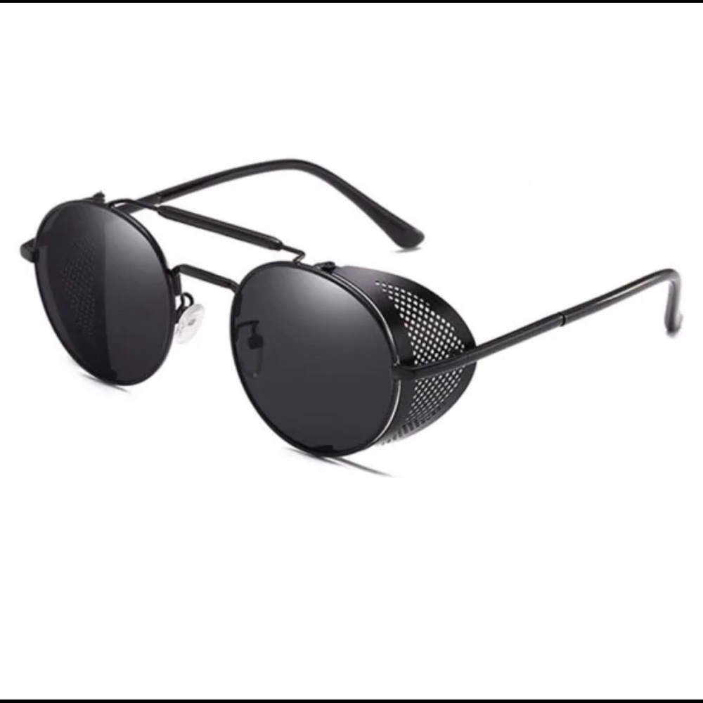 Two Pairs of Sunglasses! ✨